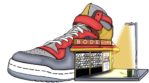 Sneaker Bodega